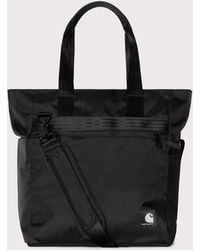 Carhartt - Richmond Tote Bag - Lyst