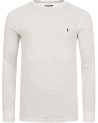ralph lauren mens jumpers uk