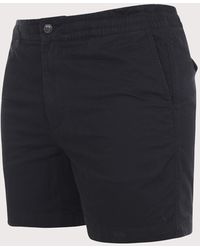 Polo Ralph Lauren - Classic Fit Polo Prepster Shorts - Lyst