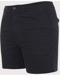 Polo Ralph Lauren - Classic Fit Polo Prepster Shorts - Lyst