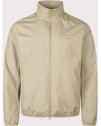 Barbour - Korbel Waterproof Jacket - Lyst