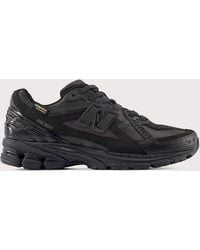 New Balance - 1906N Sneakers - Lyst