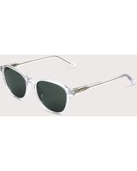 Messyweekend - Ryan Sunglasses - Lyst