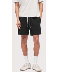 Represent - Relaxed Fit Micro Owners Club Shorts - Lyst