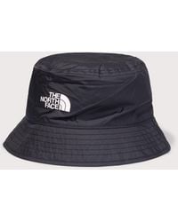 The North Face - Stash Reversible Bucket Hat - Lyst