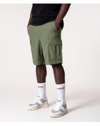 Polo Ralph Lauren - Relaxed Fit Ripstop Cargo Shorts - Lyst