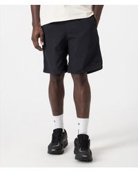 Gramicci - Nylon Packable G-shorts - Lyst