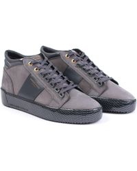 Balenciaga Speed Stretch Knit Sneakers Mr Porter