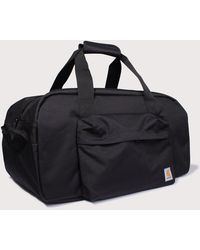 Carhartt - Carhartt Duffle Bag - Lyst
