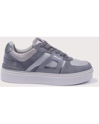 Mallet - Fenchurch Trainers - Lyst