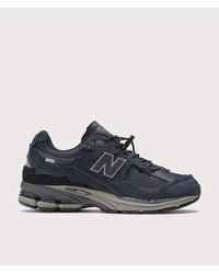 New Balance - 2002r Protection Pack - Lyst