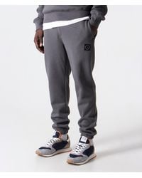 Marshall Artist - Relaxed Fit Siren Joggers - Lyst