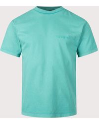No Problemo - Faded Mini Problemo T-Shirt - Lyst