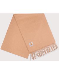 Carhartt - Clan Scarf - Lyst