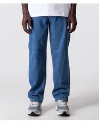Dickies - Relaxed Fit Thomasville Jeans - Lyst