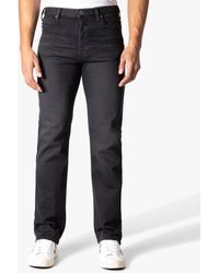 armani pants original price