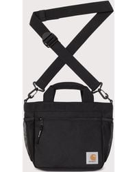 Carhartt - Philis Shoulder Bag - Lyst