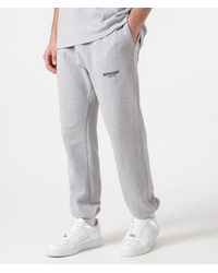 Represent - Relaxed Fit Owners Club Joggers - Lyst