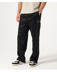 Carhartt - Loose Fit Bolon Sweat Pant - Lyst