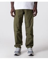Stan Ray - 80's Painter Pants - Lyst