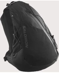 Salomon - Adv Crossbody Bag - Lyst