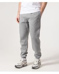 Marshall Artist - Marchio Joggers - Lyst