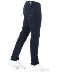 timberland mens jeans uk