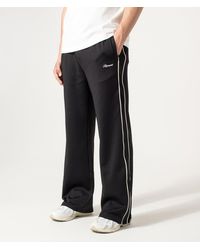 Represent - Taped Track Pant - Lyst