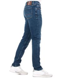 tommy hilfiger jeans slim