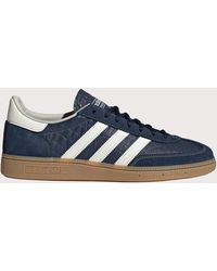 adidas Originals - Handball Spezial Trainers - Lyst