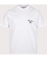 Carhartt - Loose Fit Gracious T-Shirt - Lyst