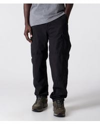 Stan Ray - Relaxed Fit Cargo Pants - Lyst