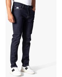 Pretty Green Jeans for Men | Online 