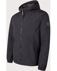 Marshall Artist - Alpha Lightweight Jacket - Lyst