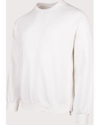 Universal Works - Billy Sweatshirt - Lyst