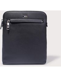 BOSS - Ray Envelope Bag - Lyst