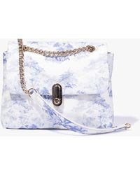 ted baker darryl bolsa