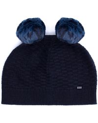 ted baker bee hat