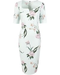 aivilo ted baker