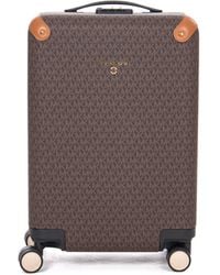 Michael Kors Luggage and suitcases for 