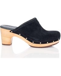 UGG Clogs for Women - Up to 25% off at Lyst.co.uk