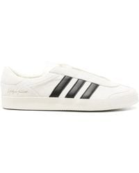 Y-3 - Sneakers - Lyst