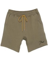 Rhude - Shorts - Lyst