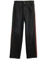 Gucci - Denim - Lyst