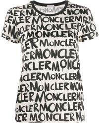 moncler top womens