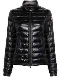 Moncler - Jackets - Lyst