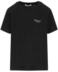 Givenchy - Tops - Lyst