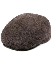 Ruslan Baginskiy - Caps - Lyst