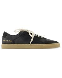 Common Projects - Sneakers - Lyst