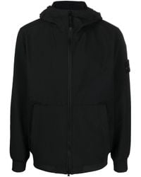 Stone Island Clothing for Men | Online Sale up to 50% off | Lyst Australia